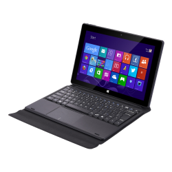 WinPad BT301